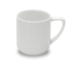 Figgjo 1160HH stablekrus Ø7,5cm 24cl