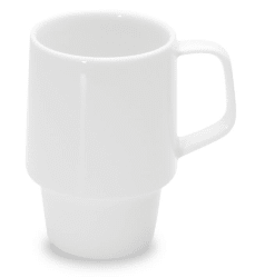 Figgjo 1541HH stablekrus h9,7cm 22cl