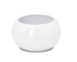 Figgjo 1556HH Kulebolle 25,5x14cm