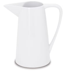 Figgjo 1575HH 15 Mugge 20x11,5x20cm