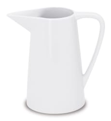 Figgjo 1576HH 15 Mugge 16x10x16cm