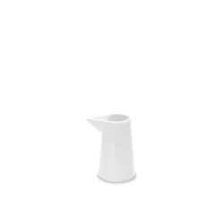 Figgjo 1594GH fløtemugge 15cl