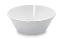 Figgjo 1817HH Stablebolle 24x8,8cm