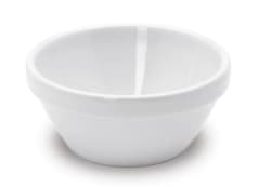 Figgjo 1823HH Stablebolle 8x3,6cm