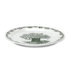 Figgjo 2063HH Mons tallerken 21cm