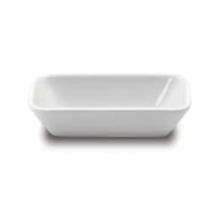 Figgjo 2153HH Gastronorm 1/16 h 12,2x7,5x3cm