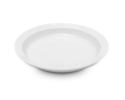 Figgjo 2406HH 24 Tallerken halvdyp Ø22xH3cm 40cl