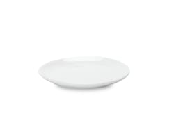 Figgjo 2464HH 24 tallerken 17x1,5cm