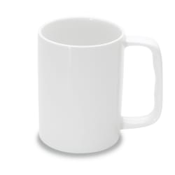 Figgjo 3041HH krus 6,7x9cm 22cl