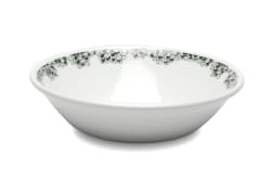 Figgjo 3152HH Mons dyp tallerken 17cm 40cl