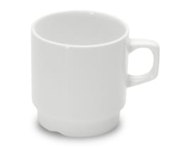 Figgjo 3560HH 35 stablekopp 7,5x7,6cm 22cl