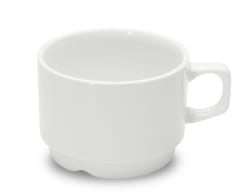 Figgjo 3561HH 35 stablekopp 8,5x6,4cm 22cl