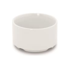 Figgjo 3588HH Sukkerskål 8x4,5cm 15cl