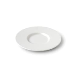 Figgjo Bris 3757UH skål/tallerken Ø14,5 cm