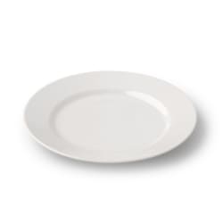 Figgjo Bris 3763HH tallerken Ø21 cm