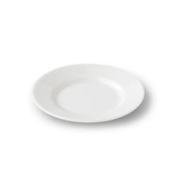 Figgjo Bris 3765HH tallerken Ø14,5 cm