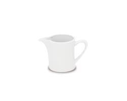 Figgjo 4593HH 45 Fløtemugge 13,6x7,4x9cm