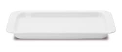 Figgjo 5702HH Gastronorm 1/3 l 32,5x17x3cm