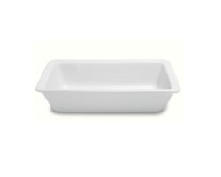 Figgjo 5704HH Gastronorm 1/4 høy 26,5x16x6cm 125cl