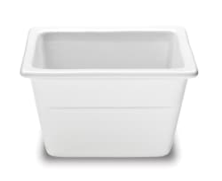 Figgjo 5715HH Gastronorm 1/6 d 16,3x17x10cm