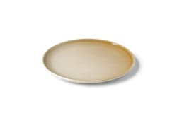Figgjo Pax Fade tallerken beige 22 cm