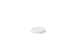 Figgjo 7088LHPIS Pisa lokk/tallerken 9x1,2cm