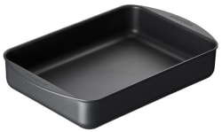 Scanpan Classic langpanne liten 34x22cm