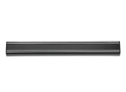 Giesser 6800-35 magnetlist 35cm