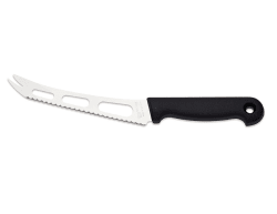 Giesser 9655-SP-15 ostekniv 15cm