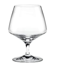 Holmegaard Perfection cognacglass 36cl