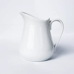 Resonna mugge 430 ml