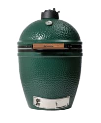 Big Green Egg Large kullgrill