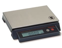 Soehnle 9115 Benkvekt 6kg x1 gr