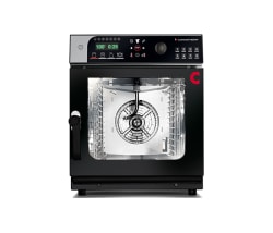 Convotherm Mini SORT standard 6.06 6x2/3GN 400V 50/60Hz 3NPE