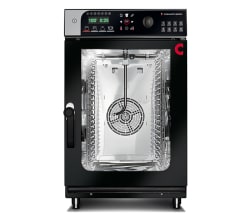 Convotherm Mini SORT standard 10.10 mini 400V 50/60Hz 3NPE