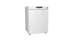 Hoshizaki Compact F220L DR G E Frys Hvit høyreh.
