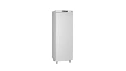 Hoshizaki Compact F420L L DR G E Frys hvit m/ben høyreh.