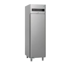 Hoshizaki Premier F 60 Fryseskap