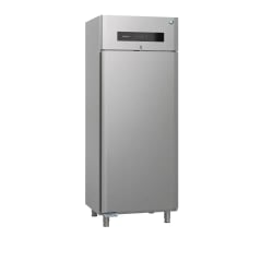 Hoshizaki Fryseskap Premier F W80 L DR m/ben høyreh.