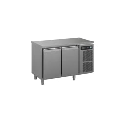 Hoshizaki  Kjølebenk Premier K 2