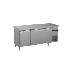 Hoshizaki Advance 180 Kjølebenk