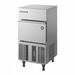 Hoshizaki isbitmaskin IM-30CNE-HC iskuber L m/binge