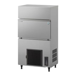 Hoshizaki isbitmaskin IM-130PE-U