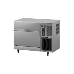 Hoshizaki isbitmaskin IM-130CPE-U