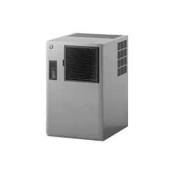 Hoshizaki isbitmaskin IM-240APE