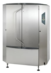 Granuldisk Granule Maxi Compact