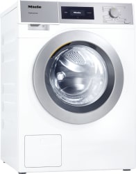 Miele PWM 507 DP N LW Lotushvit N vaskemaskin 7kg