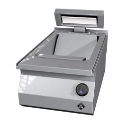 MKN Counter SL pommes frites scuttle 1/1 GN 1kW 230V 1-fas