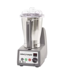 Robot Coupe BL 5 blender 5L 230V/50/1