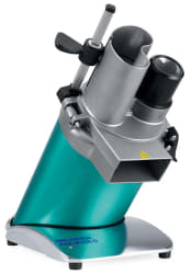 Brunner Anliker GSM 5 Star kuttemaskin 230v 1Fas 50Hz